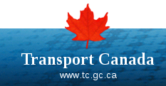 Transport Canada