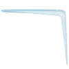 Shelf bracket