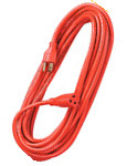 Extension cord