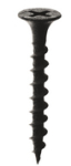 Drywall screw