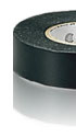 Electrical tape