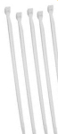 Cable ties