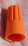 Wire nut
